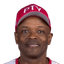 Jorge Dely Valdés player photo