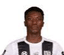 Aladin Irabona player photo