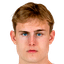 Jakob Vadstrup player photo
