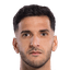 Ridwane M'Barki player photo