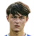 Ryan Leijten player photo