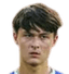 Ryan Leijten player photo