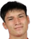 Sergio Carrasco player photo
