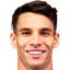 Aldemir Ferreira player photo