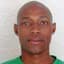Jacob Banda player photo