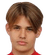 Robin Kane player photo