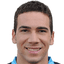 Wellington Lima player photo