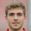 Lorenzo cavaliere player photo