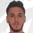 Alessandro Vilardi player photo