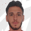 Alessandro Vilardi player photo