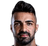 Simone Russini player photo