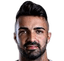 Simone Russini player photo