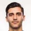 Mauro Eustaquio player photo
