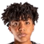 Yusmery Ascanio player photo