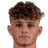 Max Merrick player photo