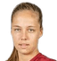 sandra voitane player photo