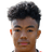 R. Chin player photo