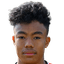 R. Chin player photo