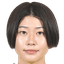 Sakura Masuda player photo