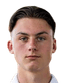Yannick Oberleitner player photo