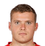 Philippe Rommens player photo