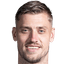 Andries Noppert player photo