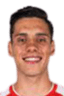 Miguel·Vilela player photo