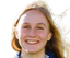 Mirjam kastelec player photo