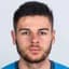 A. Mujagić player photo