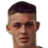Jaime Mora player photo