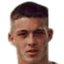 Jaime Mora player photo