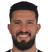 Aitor Lopez player photo