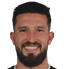 Aitor Lopez player photo