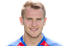 Bryn Morris player photo