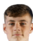 Rhys·Walsh player photo