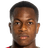 Djibril Diarra player photo