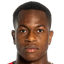 Djibril Diarra player photo