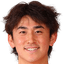 Rimu Matsuoka player photo