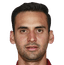 Raúl López player photo