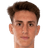 Rodrigo Auzmendi player photo