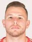 Paulo pita player photo
