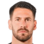 Augusto Batalla player photo