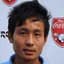 Uttam Rai player photo