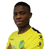 Dani Ndi player photo