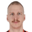 Orri Sveinn Stefansson player photo