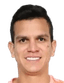 Osnar Noronha player photo