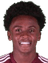 Saleh Al Rahmani player photo