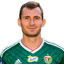 Mateusz Radecki player photo