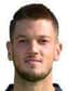 Paolo Bastianello player photo
