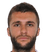 Stefan Milošević player photo